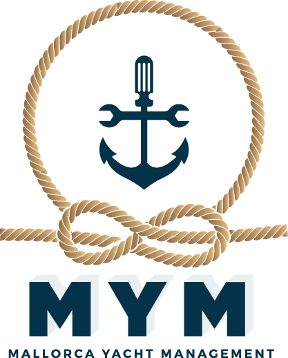 Mallorca Yacht Management