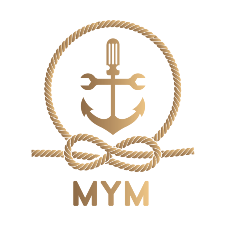Mallorca Yacht Management - Home