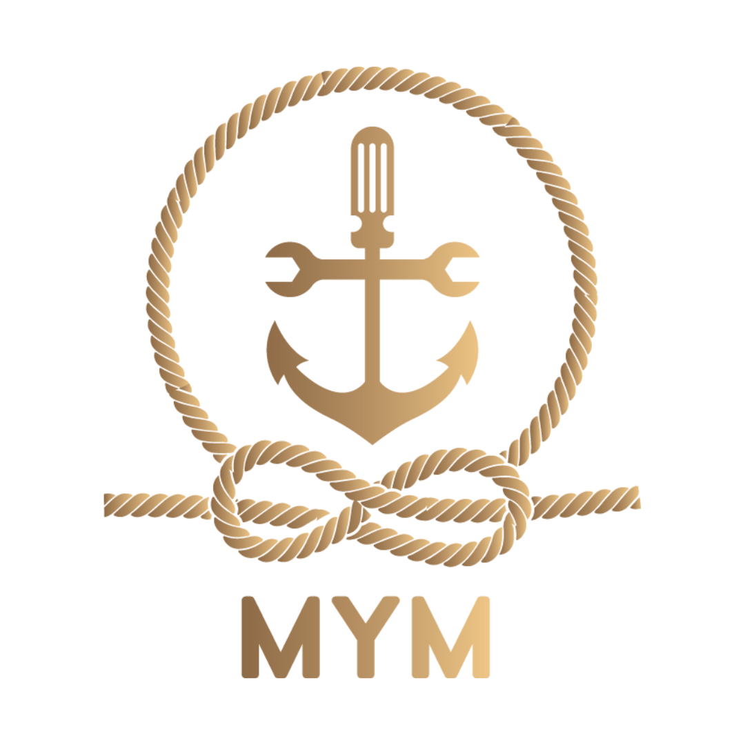 yacht management mallorca