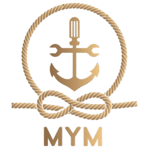mallorca-yacht-management-logo