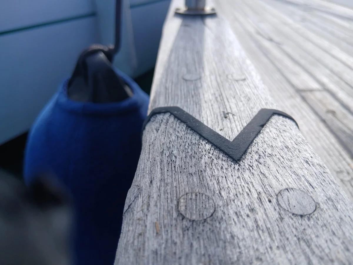 yacht maintenance in mallorca